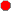 off
