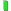 on