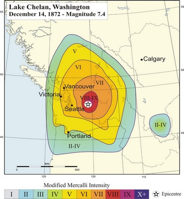 1872 Quake