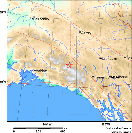 usgs seismic calculator